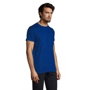 IMPERIAL UOMO T Shirt 190 - 3