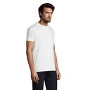 IMPERIAL UOMO T Shirt 190 - 3