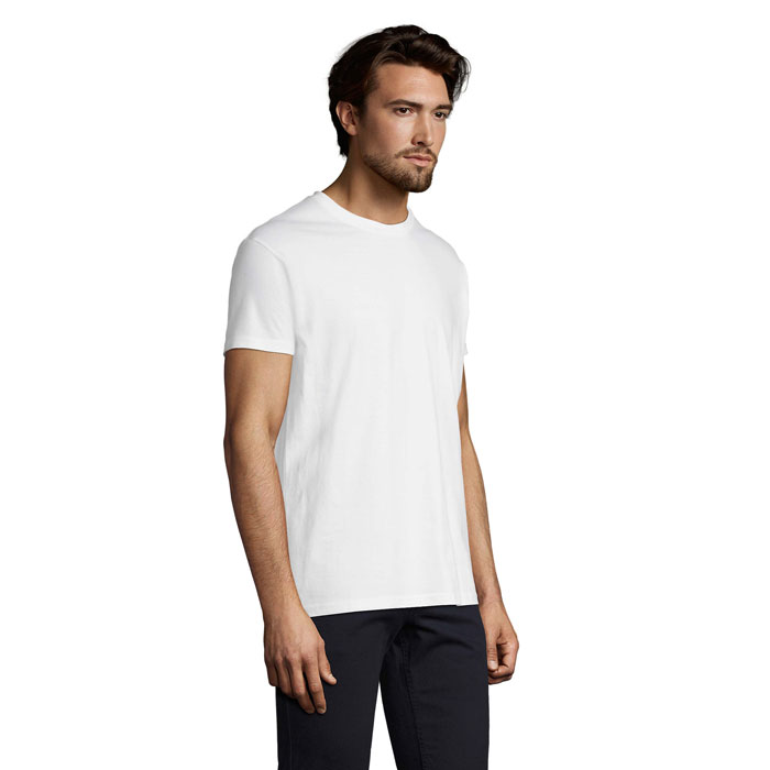 IMPERIAL UOMO T Shirt 190 - 3