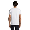 IMPERIAL UOMO T Shirt 190 - 2