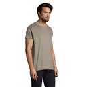 IMPERIAL UOMO T Shirt 190 - 3