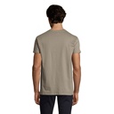 IMPERIAL UOMO T Shirt 190 - 2