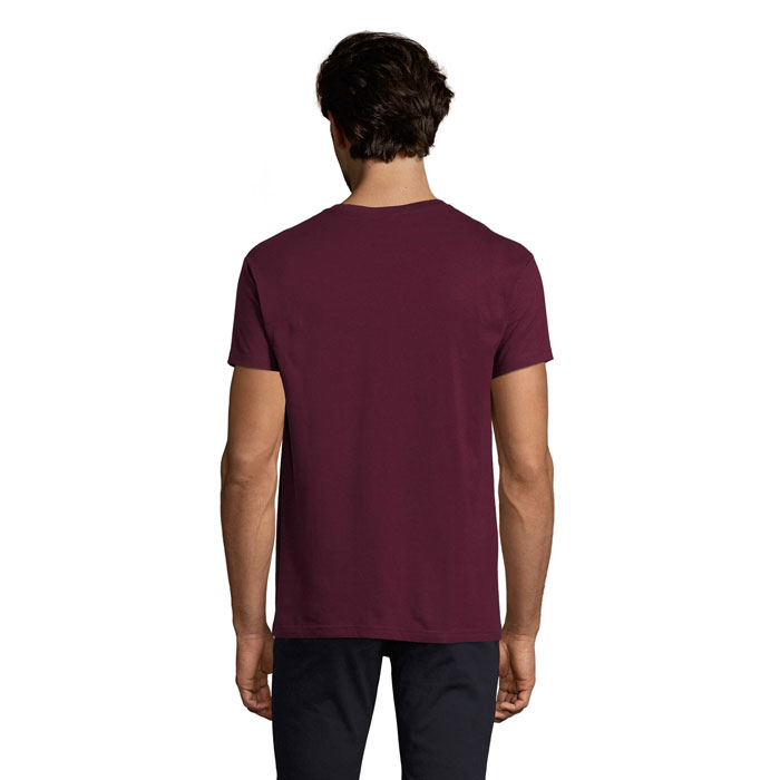 IMPERIAL UOMO T Shirt 190 - 2