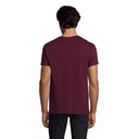 IMPERIAL UOMO T Shirt 190 - 2