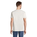 IMPERIAL UOMO T Shirt 190 - 3