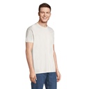 IMPERIAL UOMO T Shirt 190 - 2
