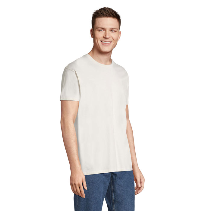 IMPERIAL UOMO T Shirt 190 - 2