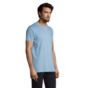 IMPERIAL UOMO T Shirt 190 - 3
