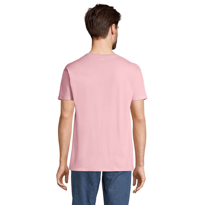 IMPERIAL UOMO T Shirt 190 - 2
