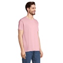 IMPERIAL UOMO T Shirt 190 - 3