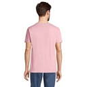 IMPERIAL UOMO T Shirt 190 - 2