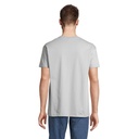 IMPERIAL UOMO T Shirt 190 - 2