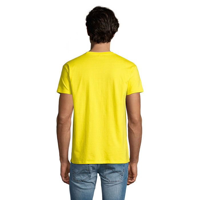 IMPERIAL UOMO T Shirt 190 - 2