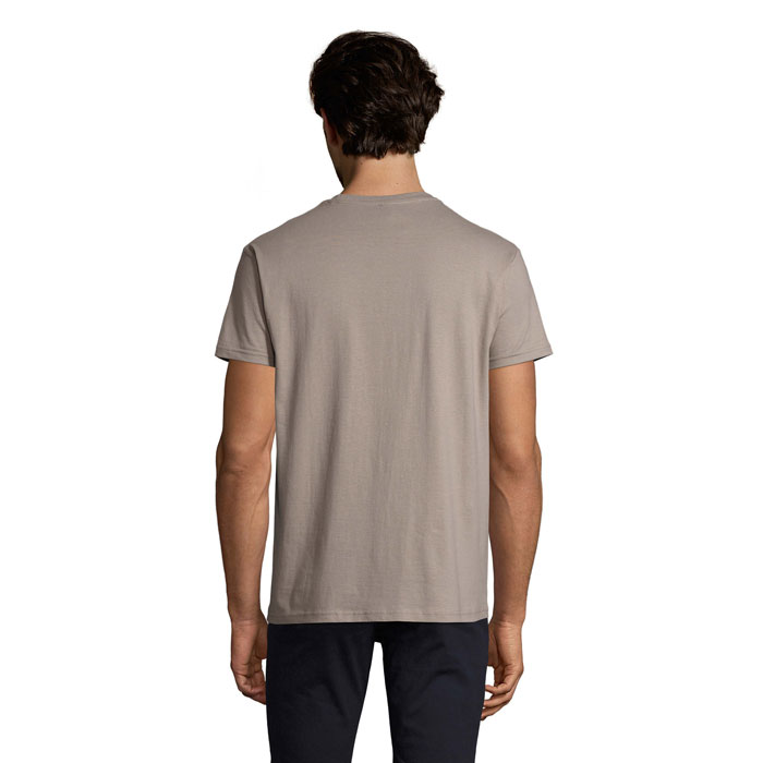 IMPERIAL UOMO T Shirt 190 - 2