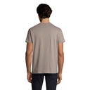 IMPERIAL UOMO T Shirt 190 - 2