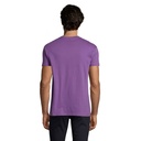 IMPERIAL UOMO T Shirt 190 - 2