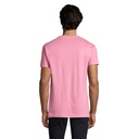 IMPERIAL UOMO T Shirt 190 - 2