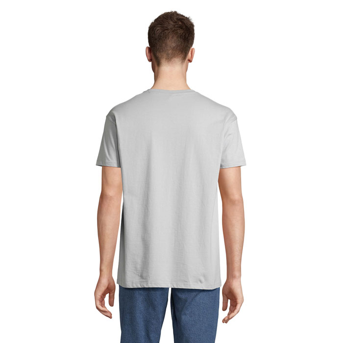 IMPERIAL UOMO T Shirt 190 - 2