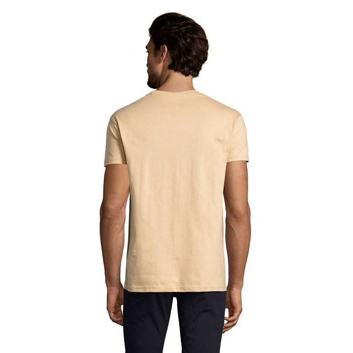 IMPERIAL UOMO T Shirt 190 - 2