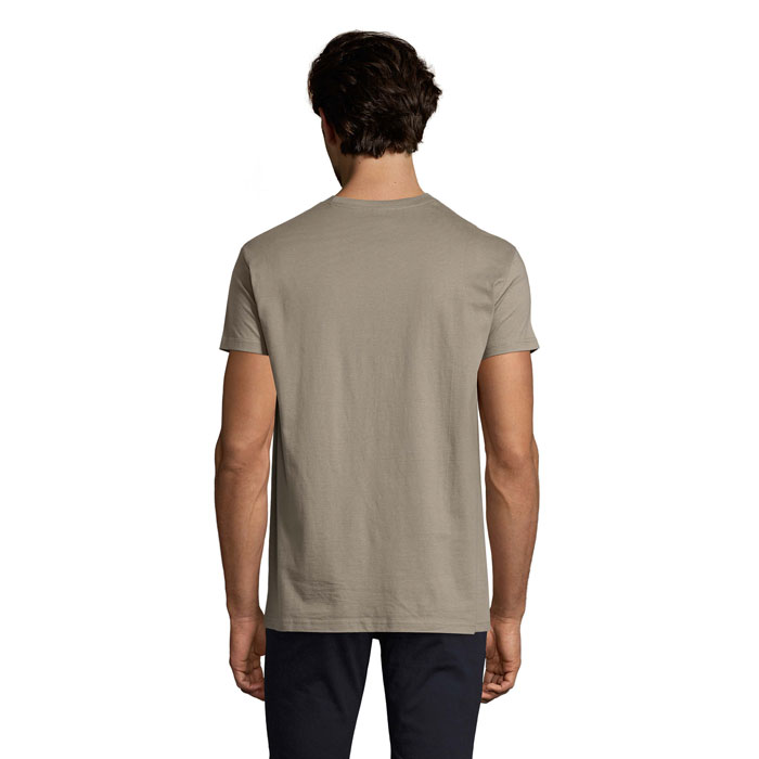 IMPERIAL UOMO T Shirt 190 - 2