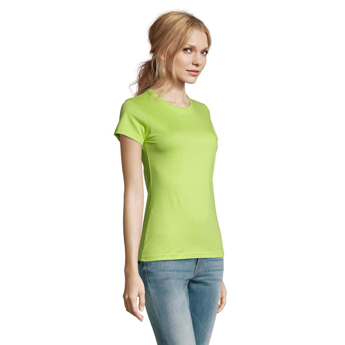 IMPERIAL DONNA T Shirt190 - 3