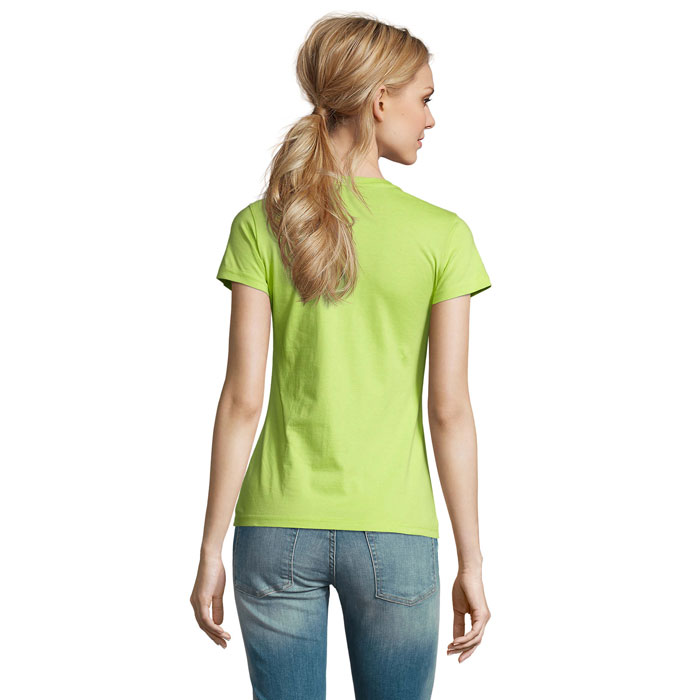 IMPERIAL DONNA T Shirt190 - 2