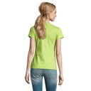 IMPERIAL DONNA T Shirt190 - 2