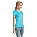 IMPERIAL DONNA T Shirt190 - 3