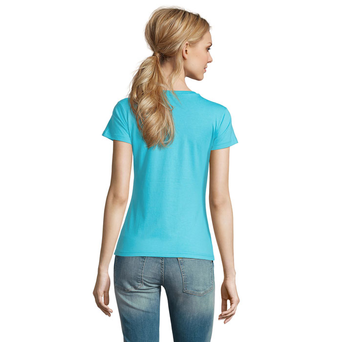 IMPERIAL DONNA T Shirt190 - 2