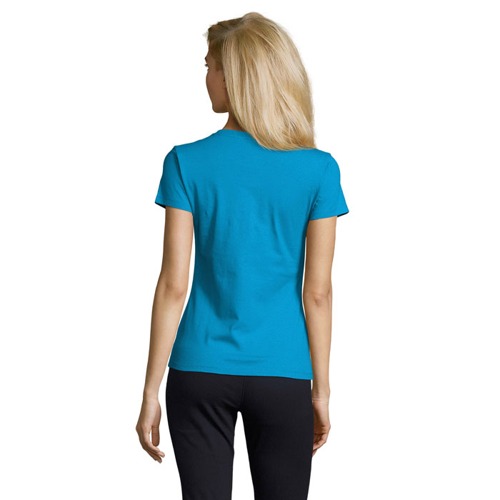 IMPERIAL DONNA T Shirt190 - 2