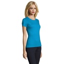 IMPERIAL DONNA T Shirt190 - 3
