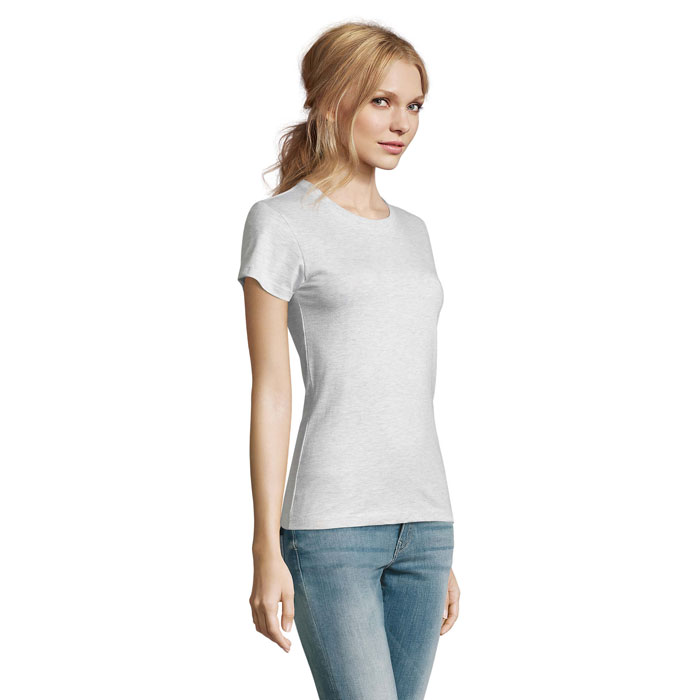 IMPERIAL DONNA T Shirt190 - 3
