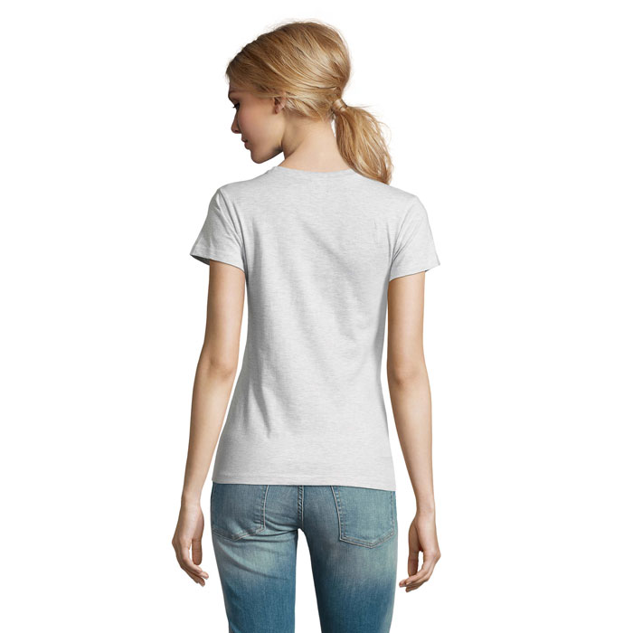 IMPERIAL DONNA T Shirt190 - 2
