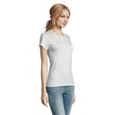 IMPERIAL DONNA T Shirt190 - 3