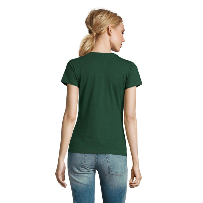 IMPERIAL DONNA T Shirt190 - 2