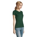 IMPERIAL DONNA T Shirt190 - 3