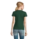 IMPERIAL DONNA T Shirt190 - 2