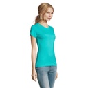 IMPERIAL DONNA T Shirt190 - 3