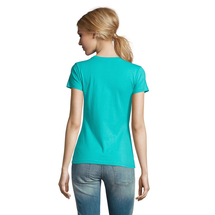 IMPERIAL DONNA T Shirt190 - 2