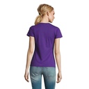 IMPERIAL DONNA T Shirt190 - 2