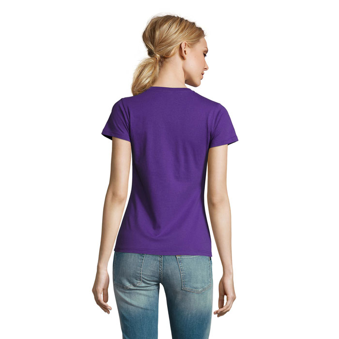 IMPERIAL DONNA T Shirt190 - 2