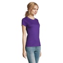 IMPERIAL DONNA T Shirt190 - 3