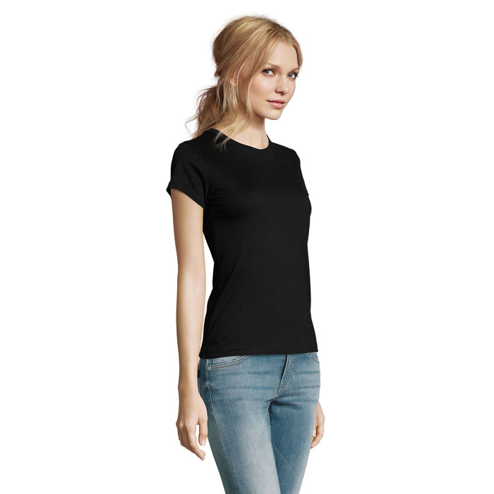 IMPERIAL DONNA T Shirt190 - 3