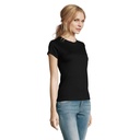 IMPERIAL DONNA T Shirt190 - 3