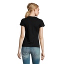IMPERIAL DONNA T Shirt190 - 2
