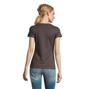 IMPERIAL DONNA T Shirt190 - 2