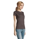 IMPERIAL DONNA T Shirt190 - 3