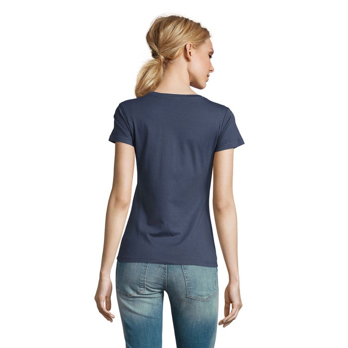 IMPERIAL DONNA T Shirt190 - 2