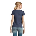 IMPERIAL DONNA T Shirt190 - 2