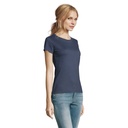 IMPERIAL DONNA T Shirt190 - 3